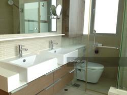The Esta (D15), Condominium #135736752